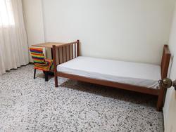 Blk 208 Bukit Batok Street 21 (Bukit Batok), HDB 3 Rooms #144220002